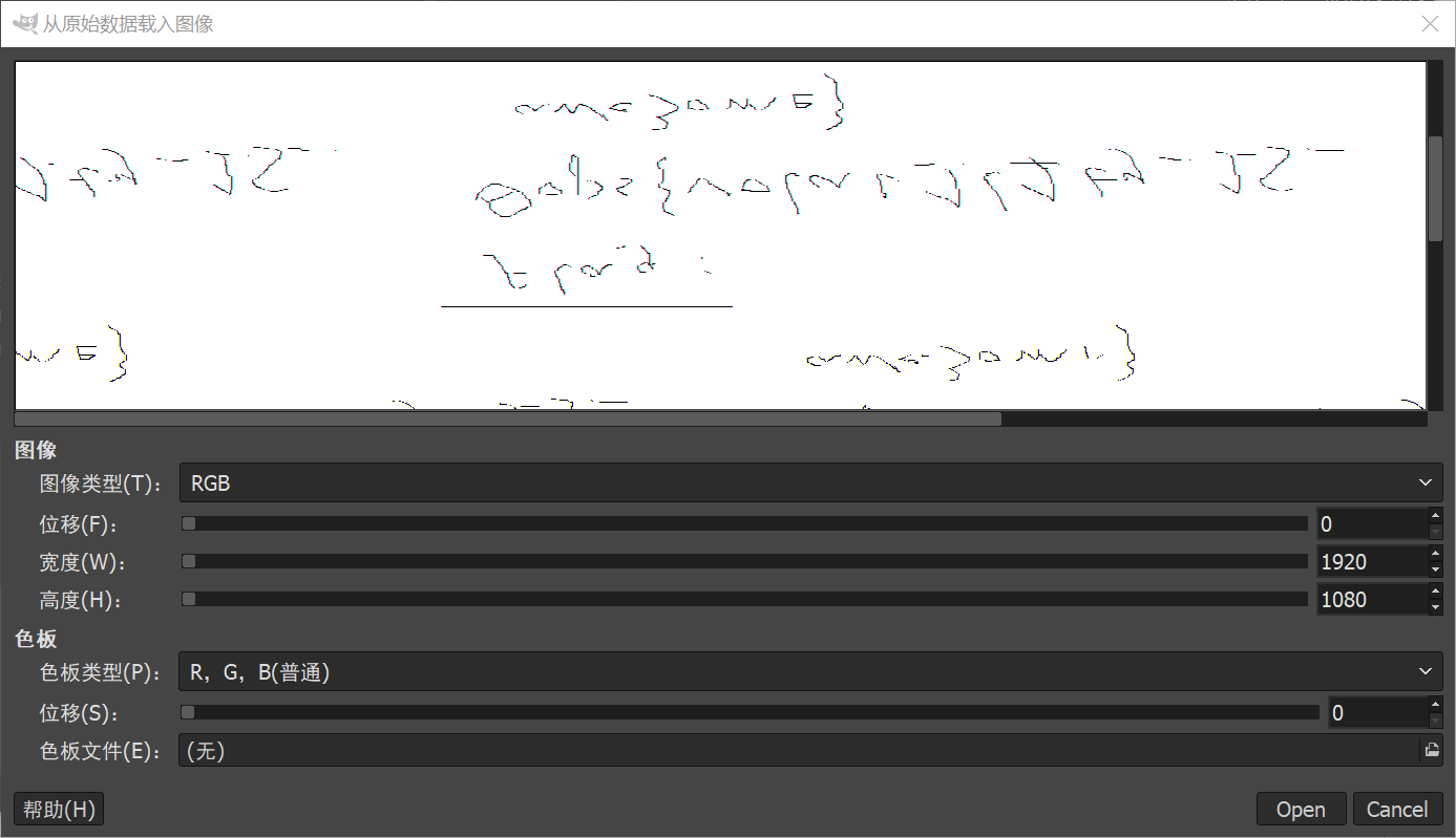 1368.data